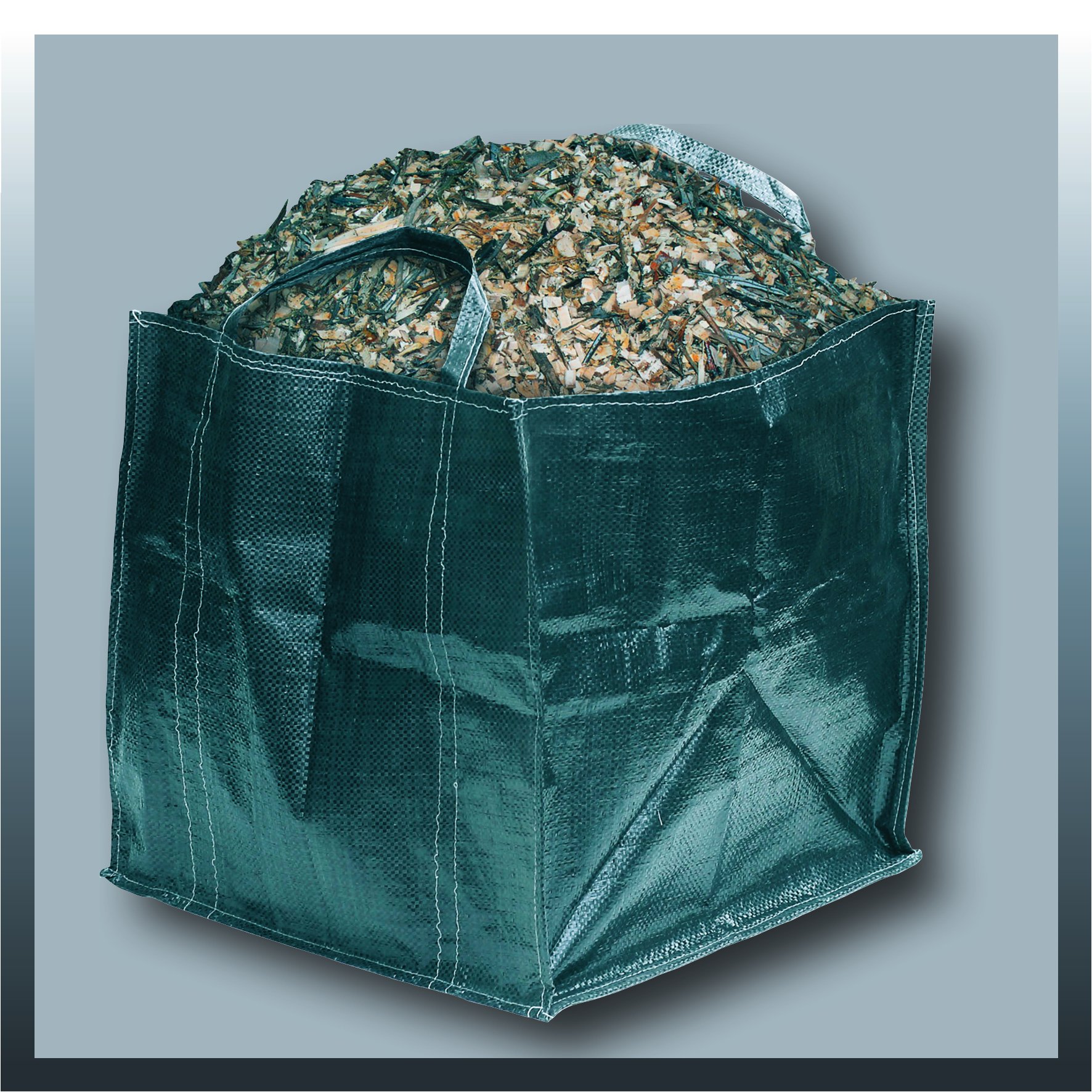 einhell-gc-rs-2540-broyeur-v-g-taux-2000w-40-mm-sac image 3