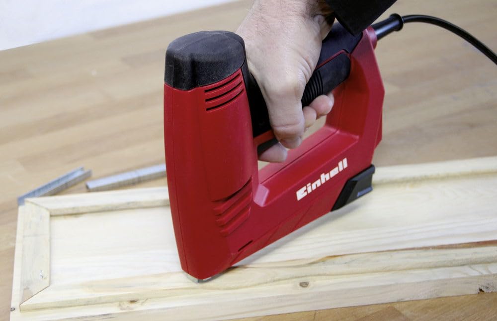 einhell-clou-type-55-14-mm-acier-galvanis-x1000-tc-en-20-e image 2