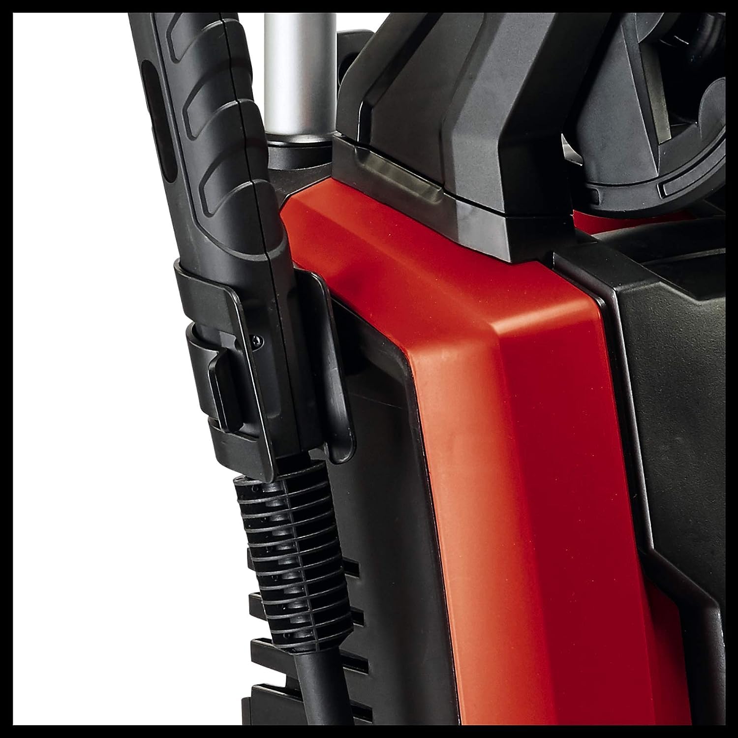 einhell-te-hp-140-nettoyeur-haute-pression-140-bars-1900-w image 6