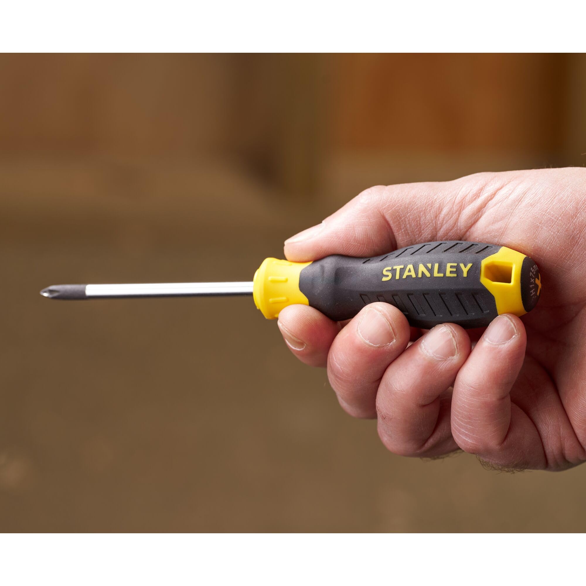 stanley-fatmax-stht0-62141-jeu-de-tournevis-34-pi-ces image 6