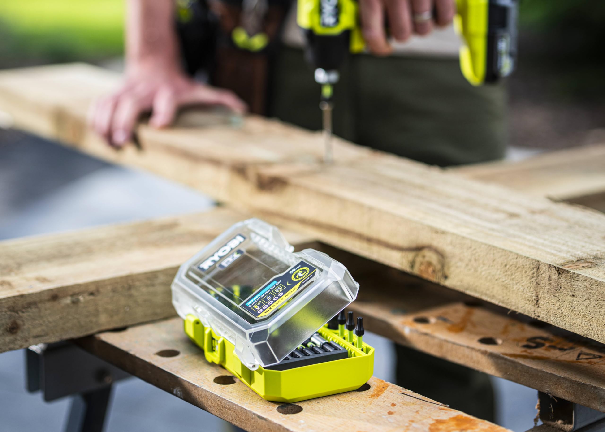 ryobi-rx-coffret-5-forets-sds-carbure-b-ton image 8
