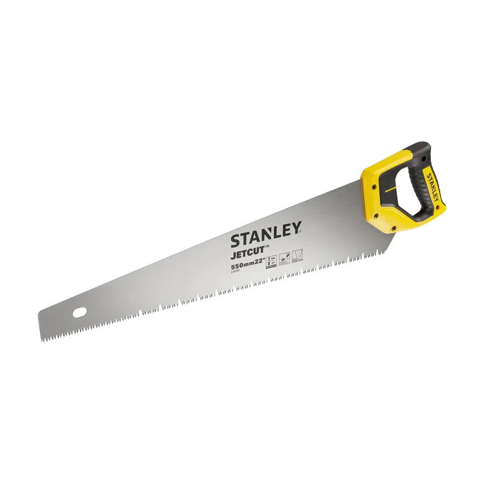 stanley-jetcut-2-20-037-scie-go-ne-550-mm-placo-7-dents image 1