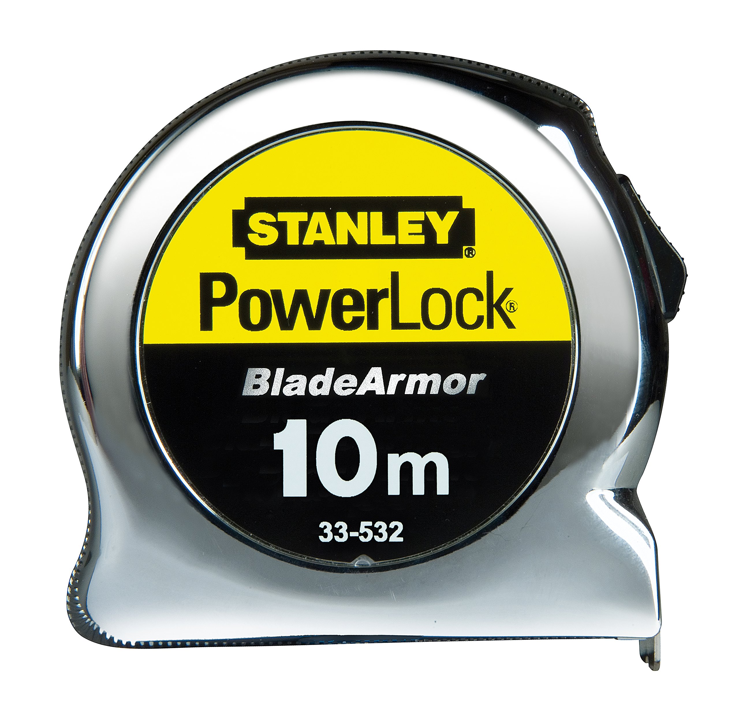 stanley-blade-armor-0-33-532-m-tre-ruban-10-m-x-25-mm image 2