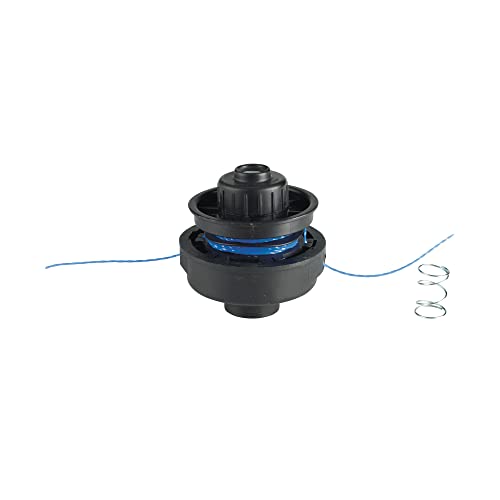 ryobi-rac121-t-te-double-fil-1-5-mm-d-broussailleuse image 4