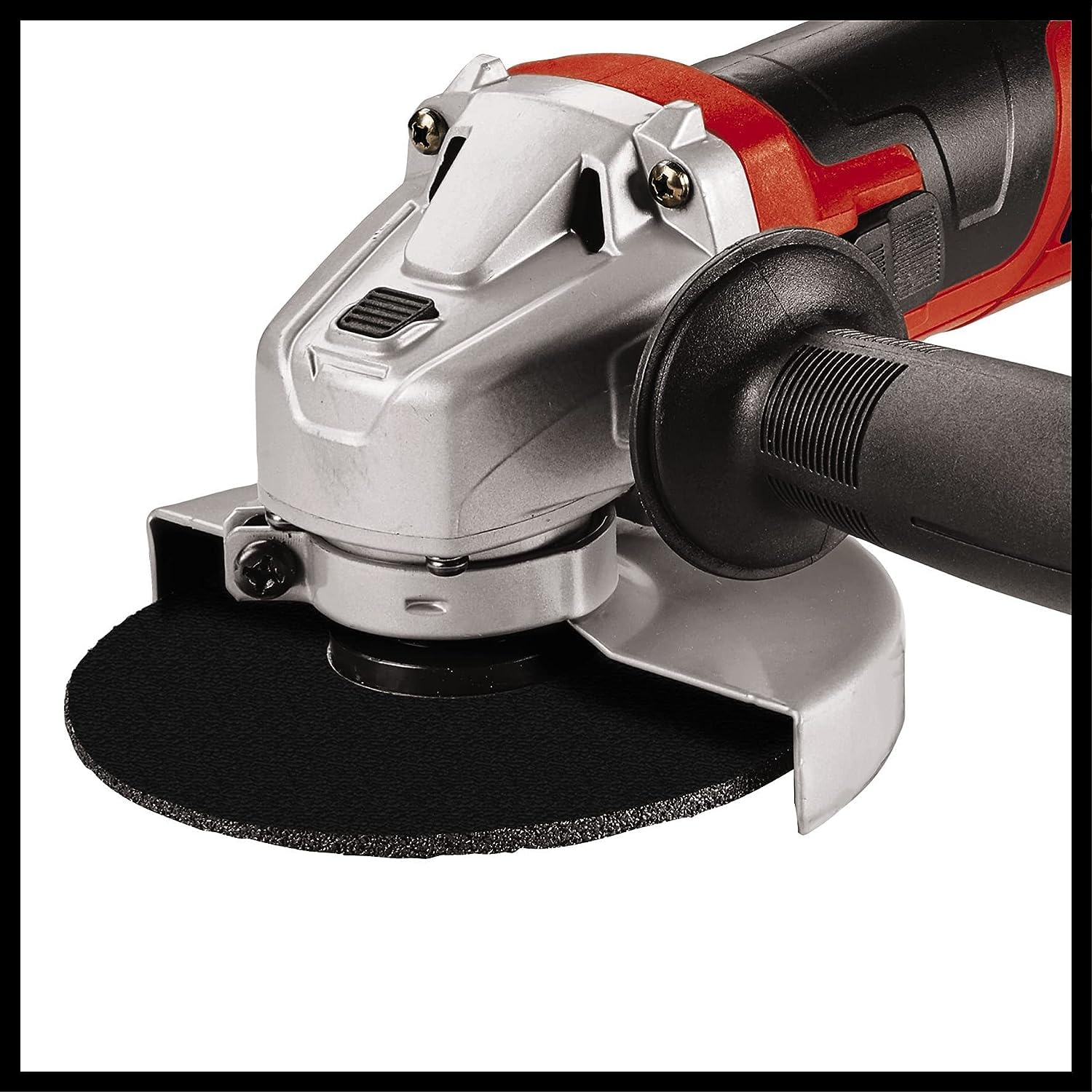 einhell-tc-ag-115-750-meuleuse-d-angle-750w-disque-115mm image 3