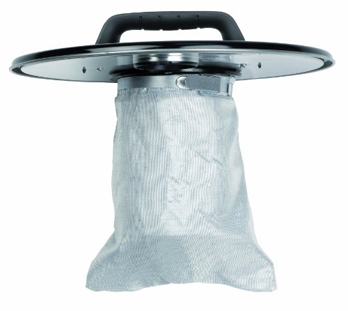 einhell-aff-18-filtre-cendres-18-l-lavable image 6