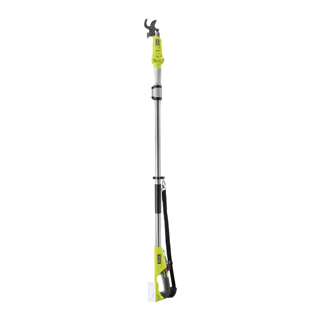 ryobi-ry18pla-0-coupe-branches-18v-one-2-7-m-sans-batterie image 1