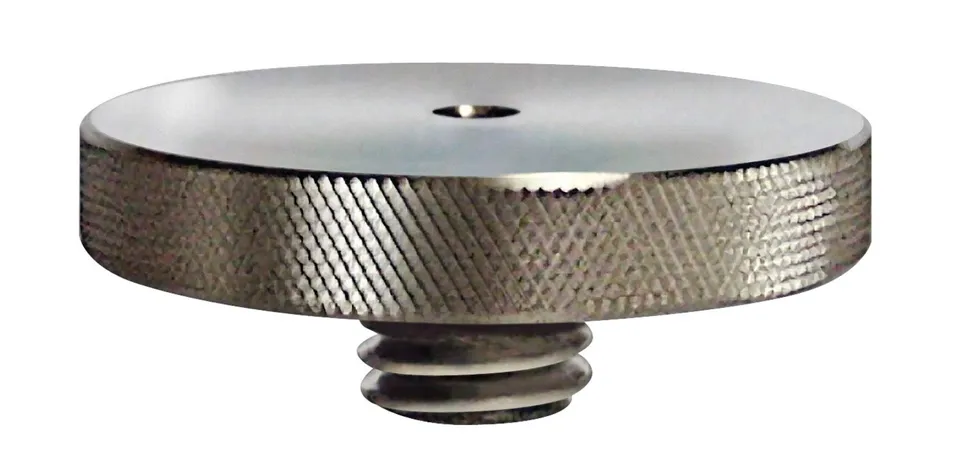 stanley-fatmax-1-77-128-adaptateur-tr-pied-5-8-vers-1-4 image 1