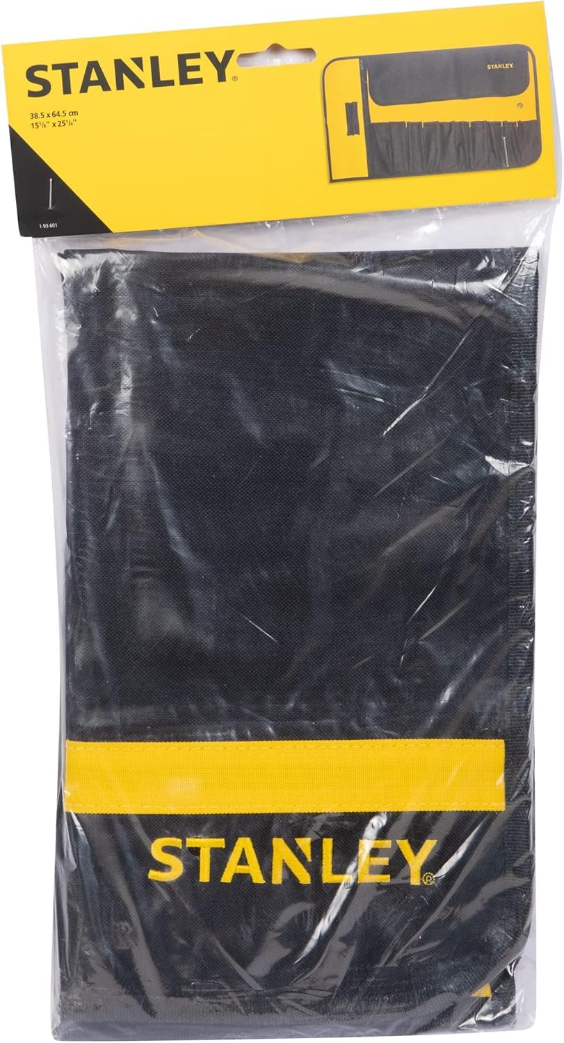 stanley-fatmax-1-93-601-pochette-porte-outils-12-poches image 6