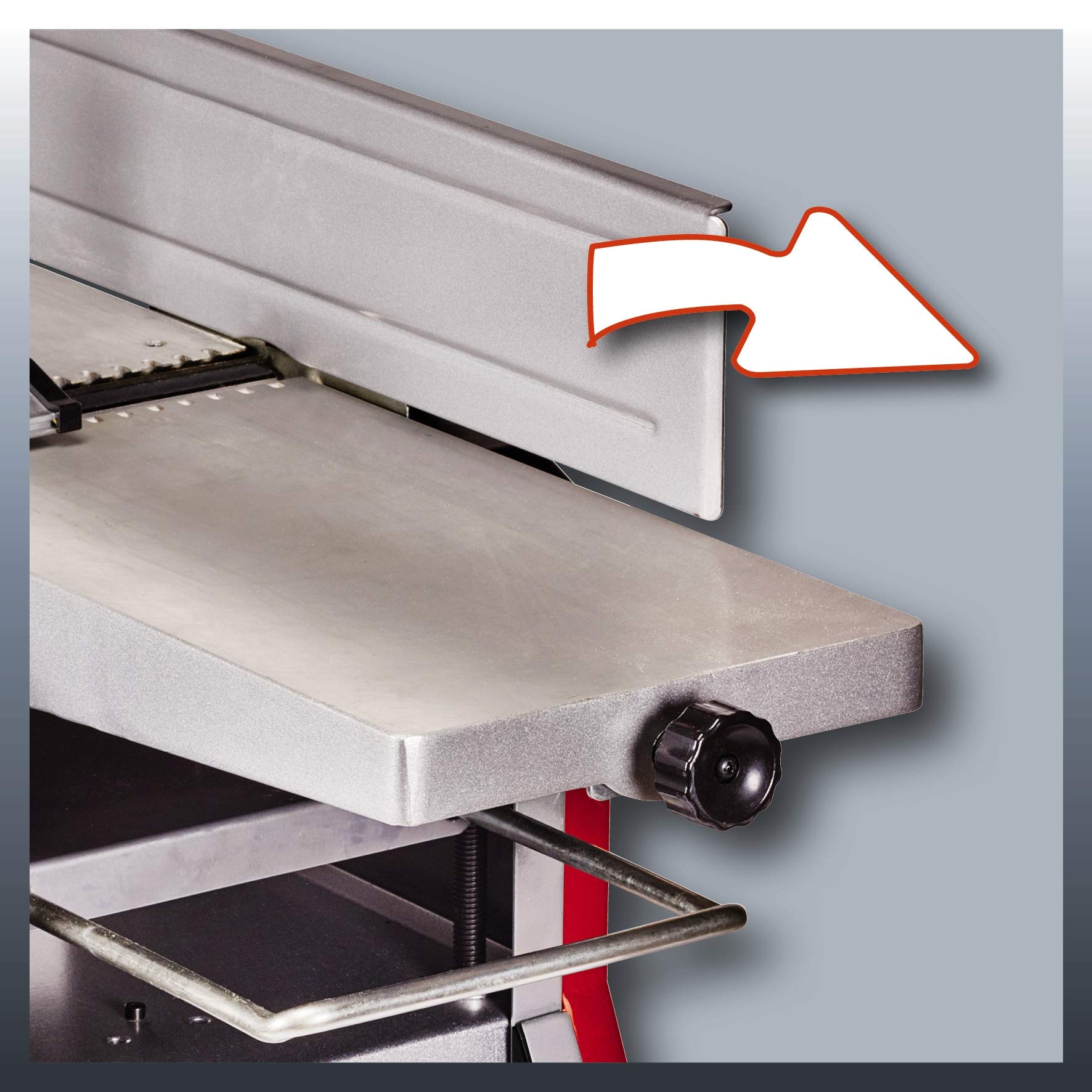 einhell-tc-sp-204-raboteuse-d-gauchisseuse-1500-w-9000-tr-min image 8