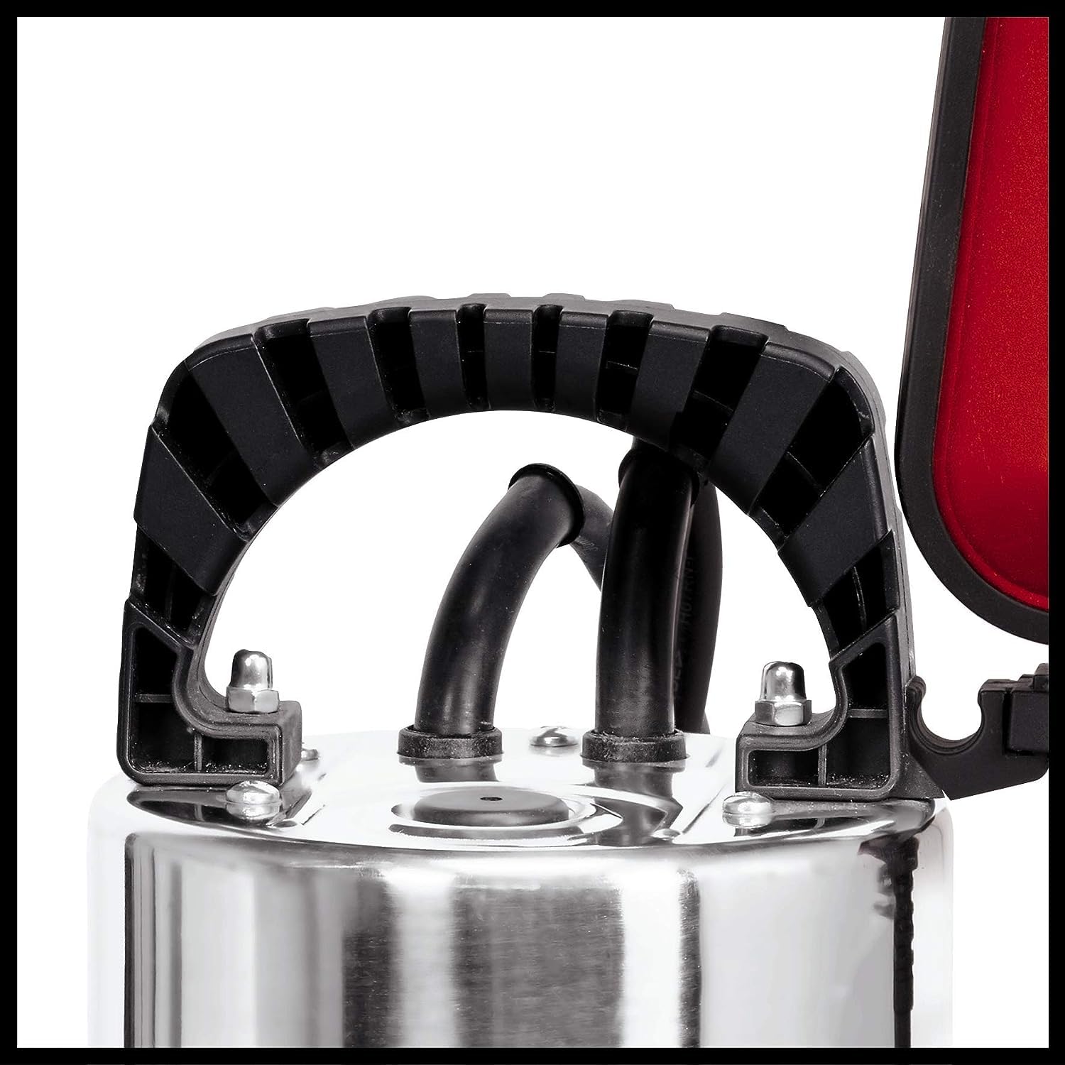 einhell-gc-dp-9035-n-pompe-eaux-us-es-900-w-inox-18000-l-h image 5