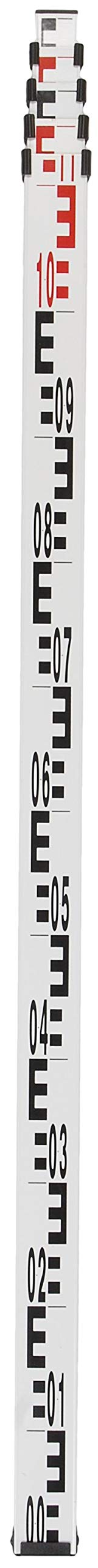stanley-fatmax-mire-t-lescopique-ar51-5-m-aluminium image 4