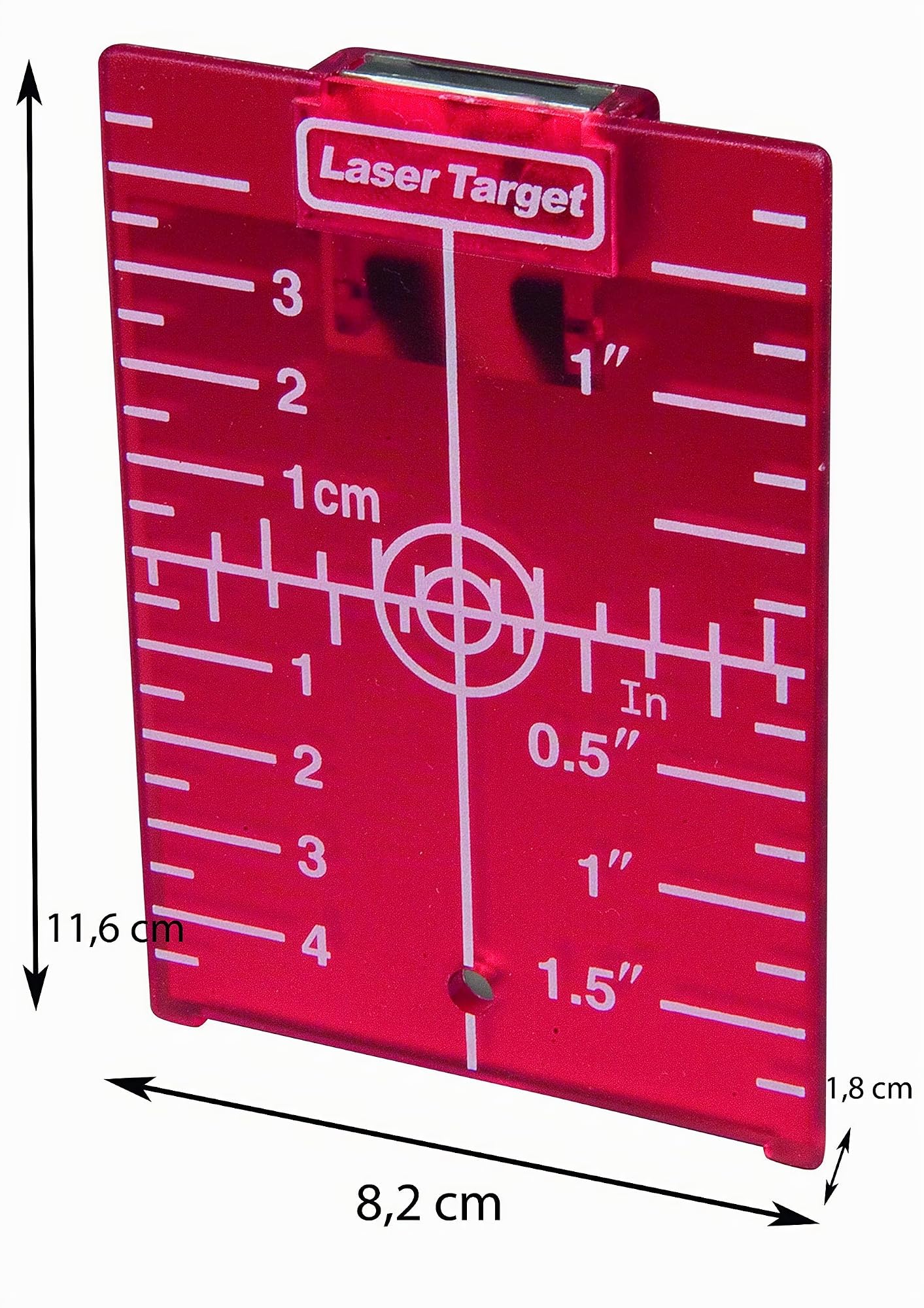 stanley-fatmax-1-77-170-cible-magn-tique-r-fl-chissante-rouge image 3