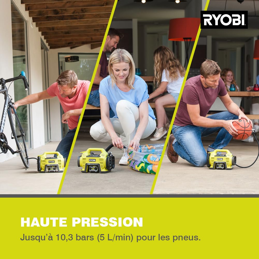 ryobi-r18i-0-gonfleur-compresseur-18v-one-solo image 4