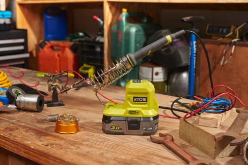 ryobi-r18soi-0-fer-souder-18v-one-sans-batterie image 7