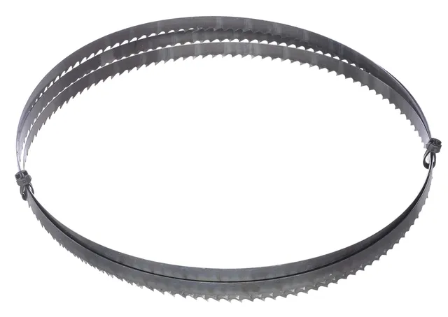 kwb-by-einhell-lame-scie-ruban-2320-mm-13-mm-4-tpi image 1