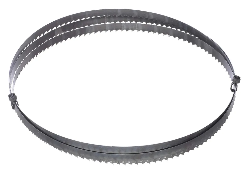 kwb-by-einhell-lame-scie-ruban-2320-mm-13-mm-4-tpi image 1