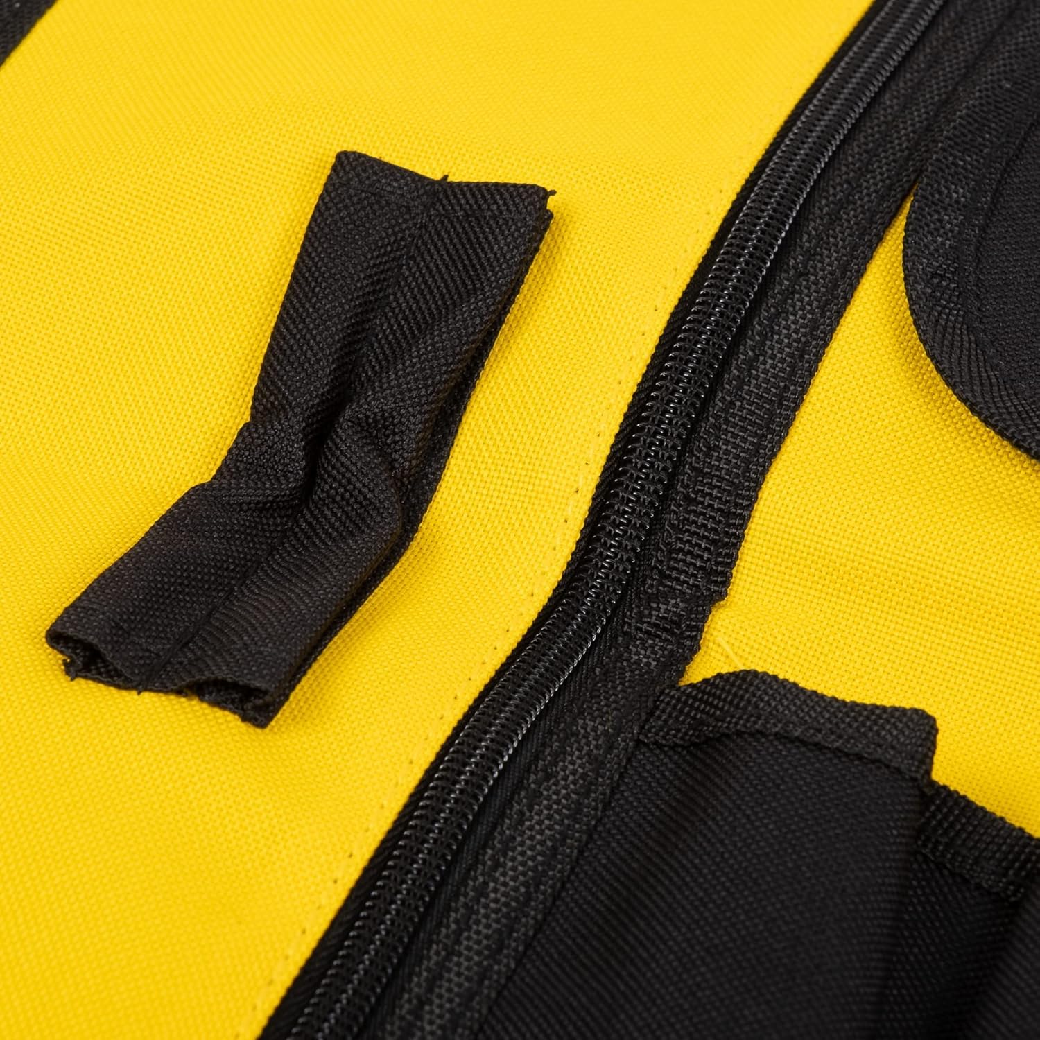 stanley-fatmax-1-93-601-pochette-porte-outils-12-poches image 5