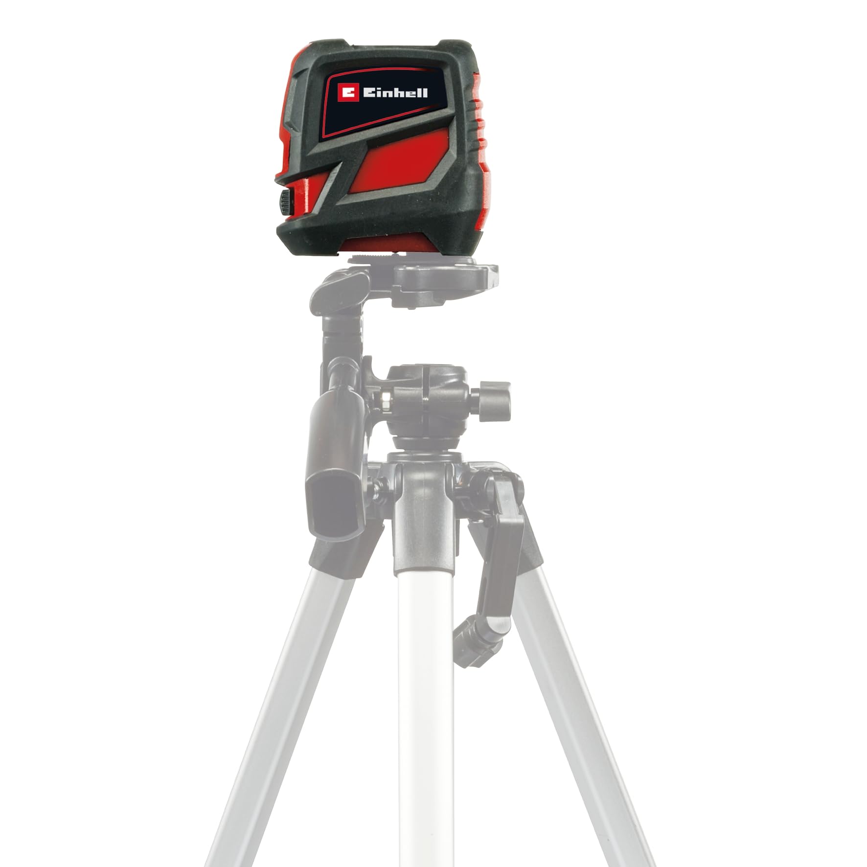 einhell-tc-ll-2-g-niveau-laser-croix-vert-16-m-autonivelant image 6