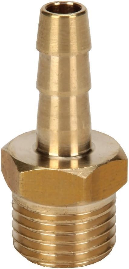 einhell-raccord-filet-1-4-6-mm-laiton-compresseur image 3