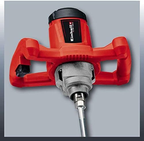 einhell-tc-mx-1200-e-m-langeur-peinture-mortier-1200-w image 6