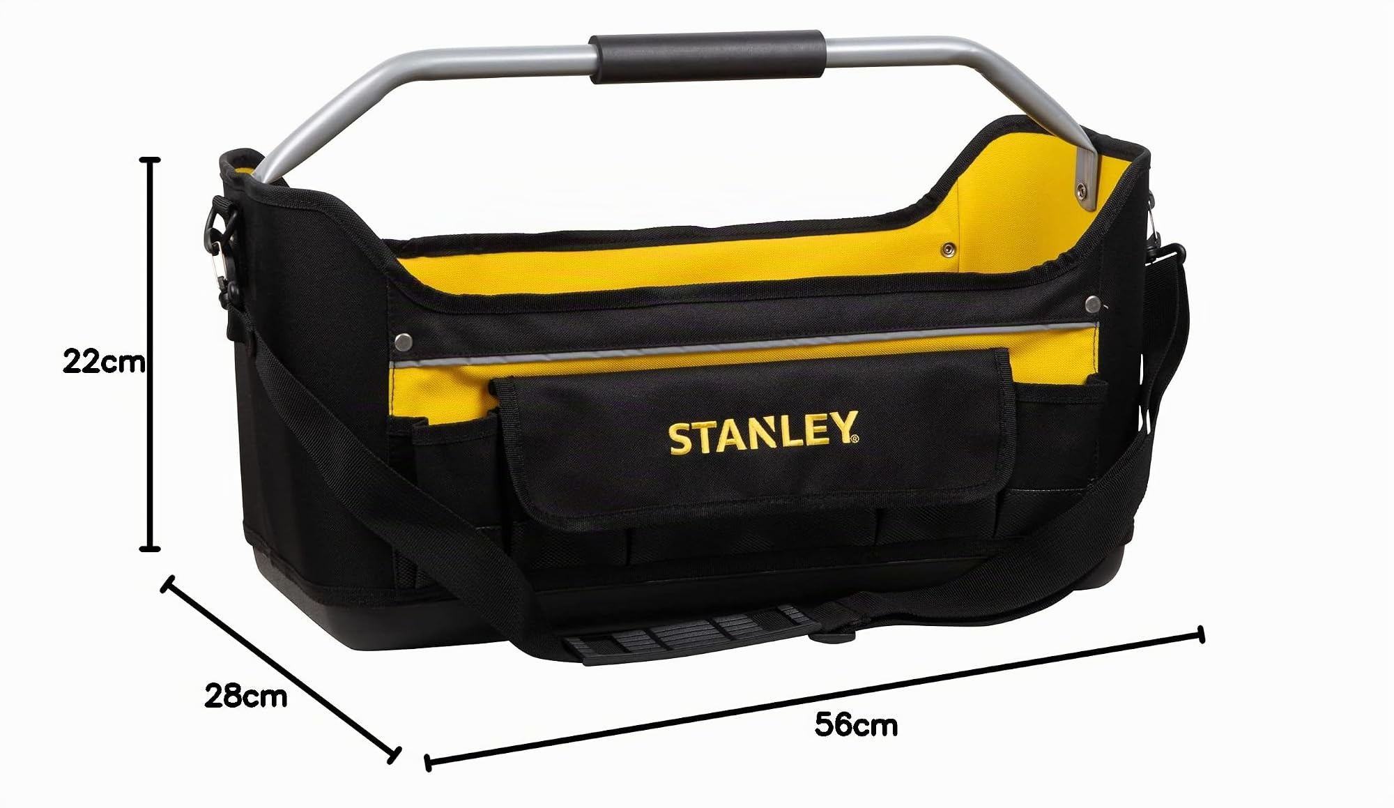 stanley-fatmax-1-70-319-sac-fourre-tout-outils-59cm-tissu image 7