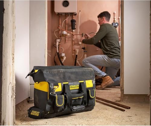 stanley-fatmax-fmst1-71180-sac-outils-46-cm-43-l image 8