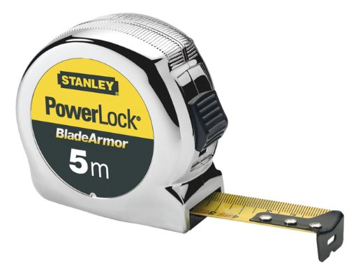 stanley-blade-armor-0-33-514-m-tre-ruban-5m-x-25mm image 8