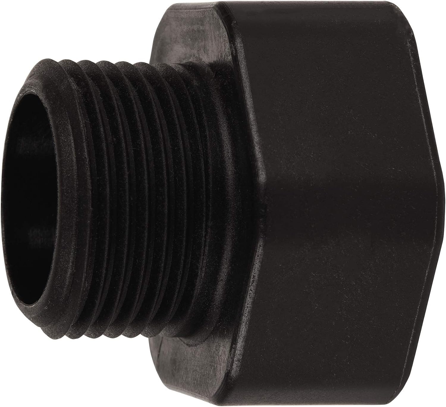 einhell-gc-ww-1045-n-surpresseur-4500-l-h-20-l image 2