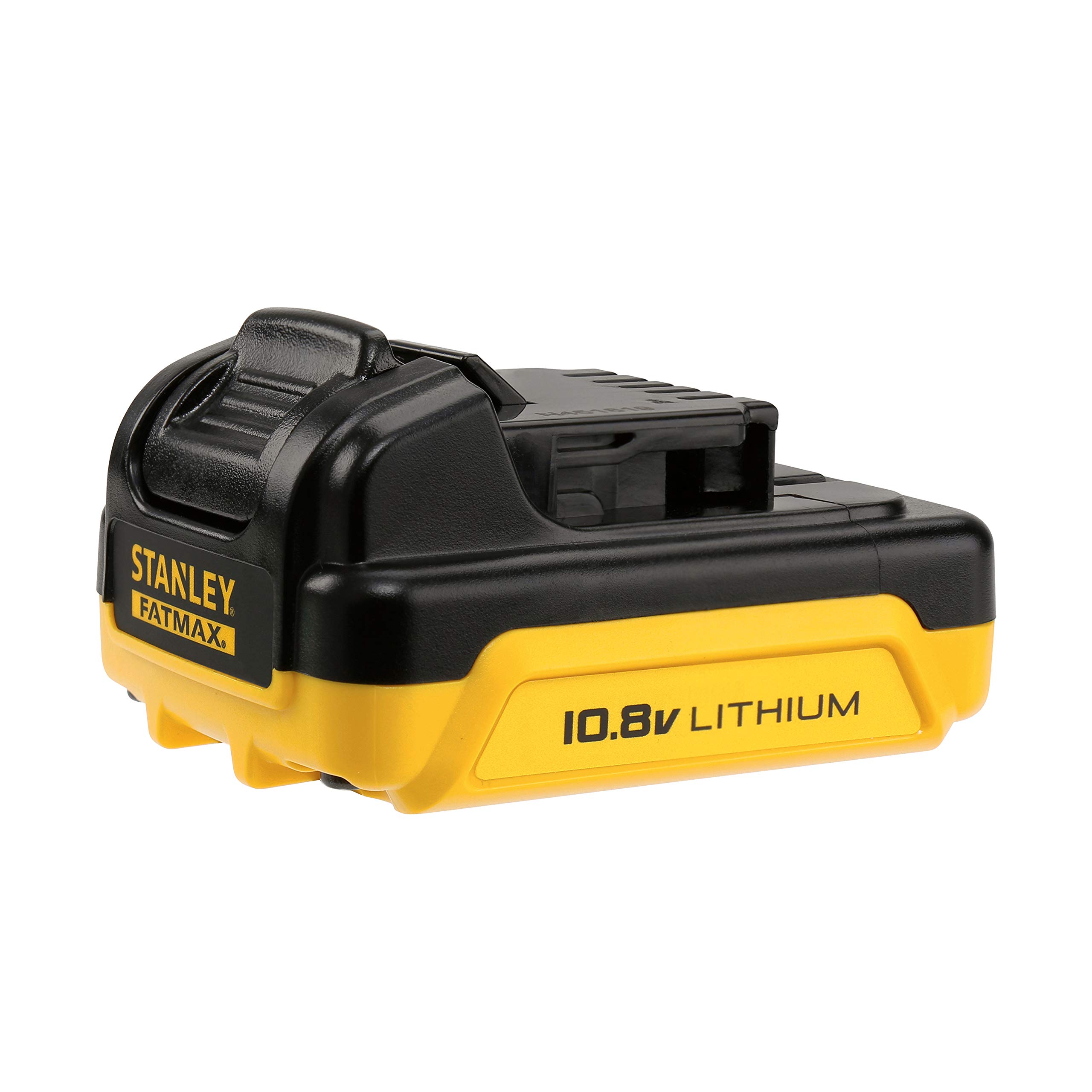 stanley-fatmax-fmc041s2-qw-visseuse-chocs-10-8v-kit image 2