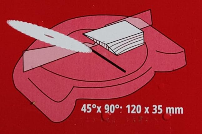 Laser utile