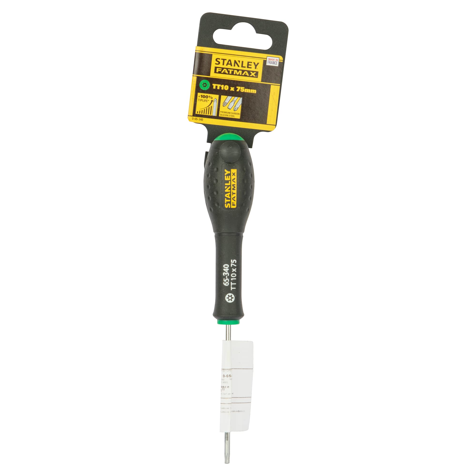 stanley-fatmax-jeu-6-tournevis-torx-inviolable-0-65-099 image 2