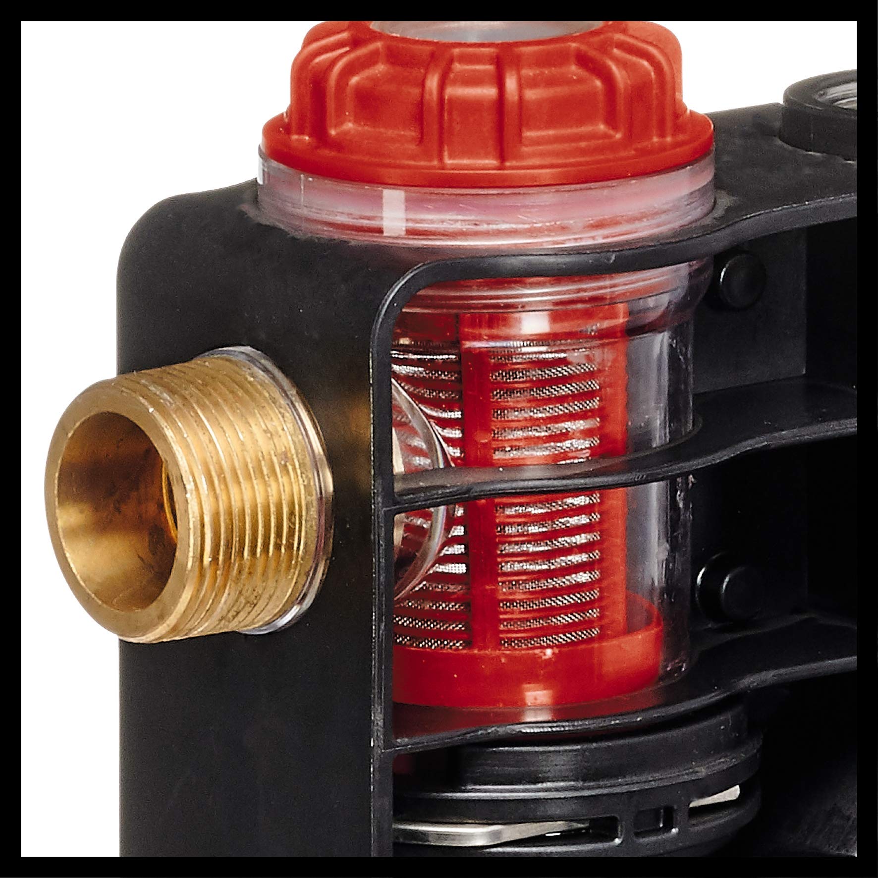 einhell-ge-ww-1246-n-fs-surpresseur-4600-l-h-20l image 5