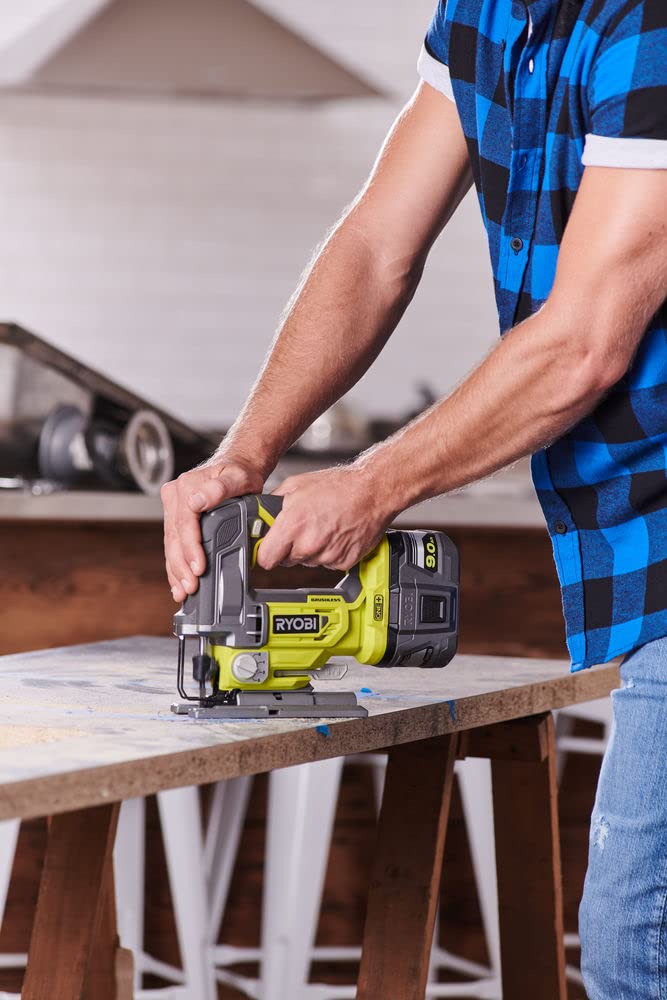 ryobi-rak10jsbwm-coffret-10-lames-scie-sauteuse-multi-usages image 4