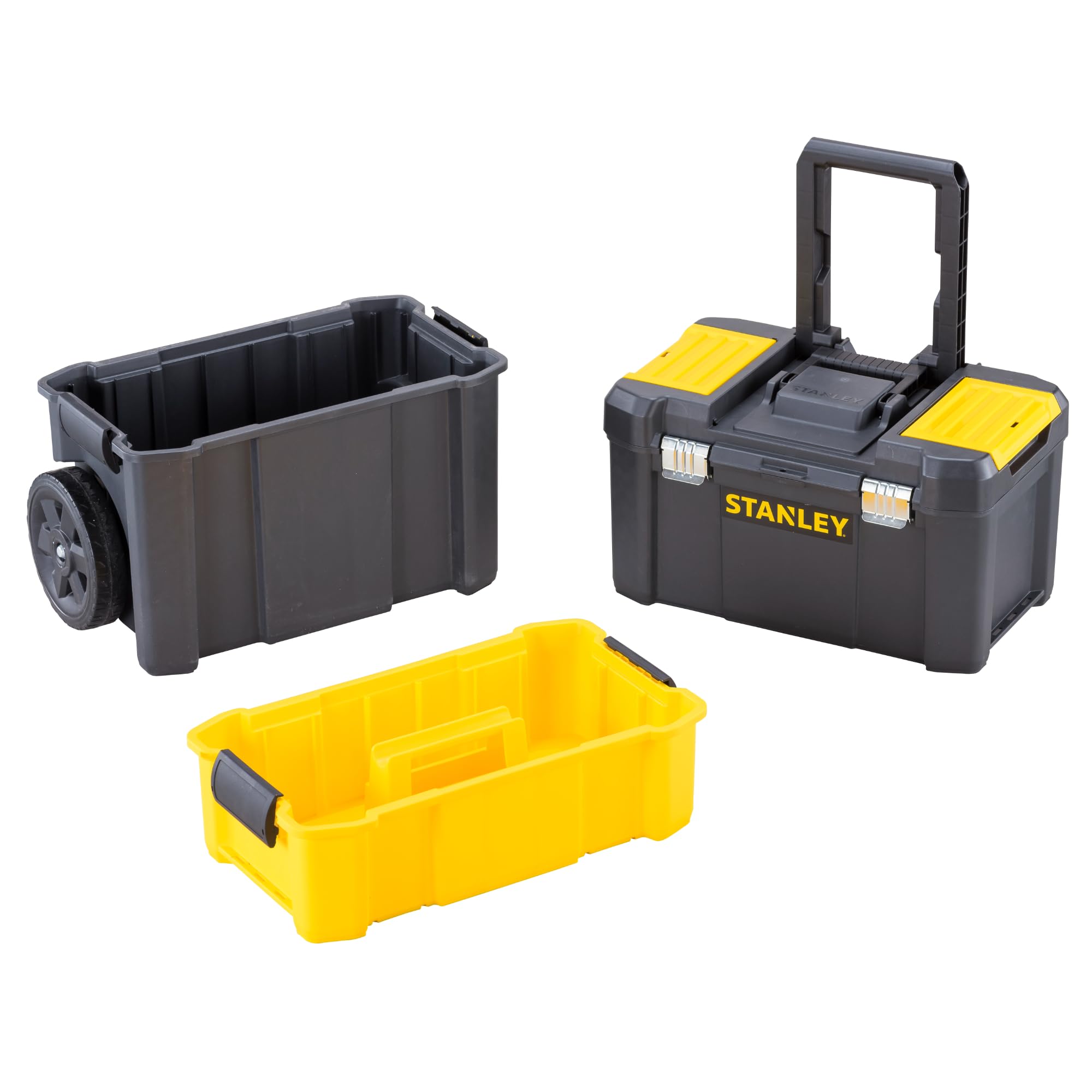 stanley-stst1-80151-bo-te-outils-roulante-3-en-1-atelier image 3