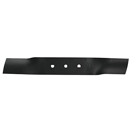 ryobi-rac421-lame-tondeuse-40-cm-pour-rlm4018 image 3