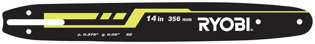 ryobi-rac246-guide-tron-onneuse-40-cm-pour-rcs3840t image 1