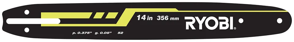 ryobi-rac246-guide-tron-onneuse-40-cm-pour-rcs3840t image 1