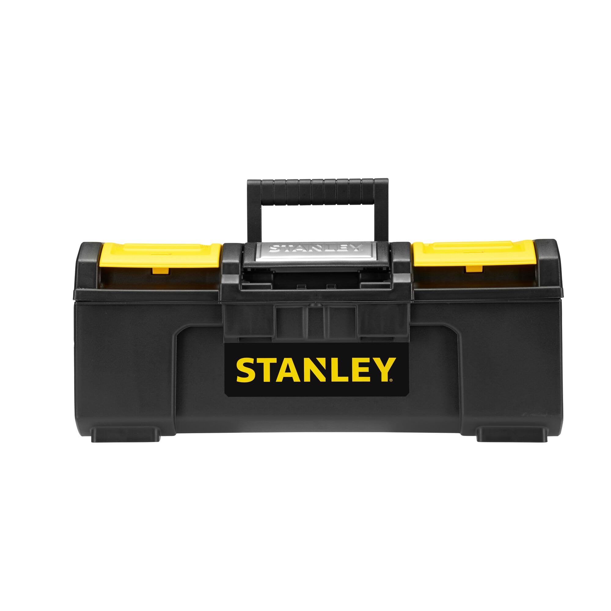 stanley-1-79-216-bo-te-outils-16-41-cm-one-touch image 2