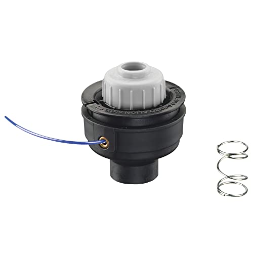 ryobi-rac114-t-te-d-broussailleuse-simple-fil-1-6mm-auto image 5