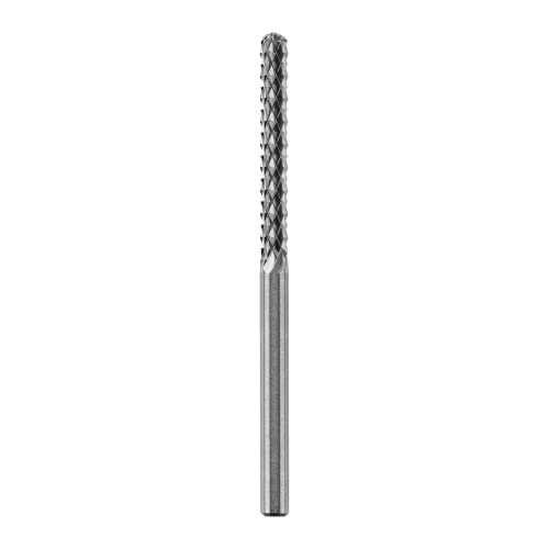 ryobi-rar405-foret-carrelage-3-2-mm-c-ramique image 7