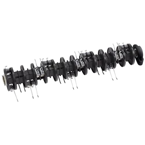 einhell-rouleau-a-rateur-rechange-rg-sa-1435-ge-sa-1335 image 2