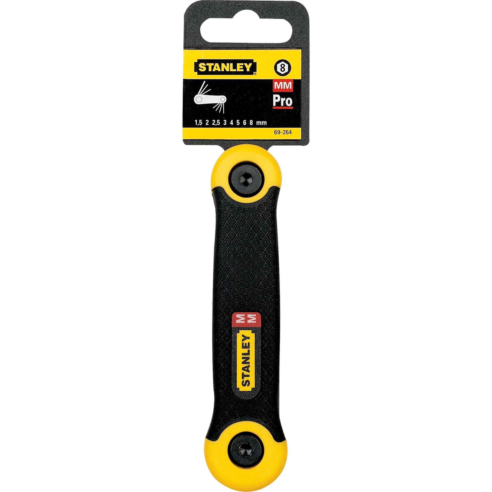 stanley-2-69-264-jeu-8-cl-s-allen-1-5-8-mm-acier image 6