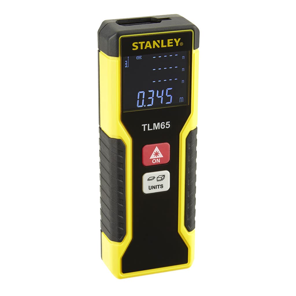 stanley-fatmax-tlm65i-t-l-m-tre-laser-20-m-tres-stht1-77354 image 4