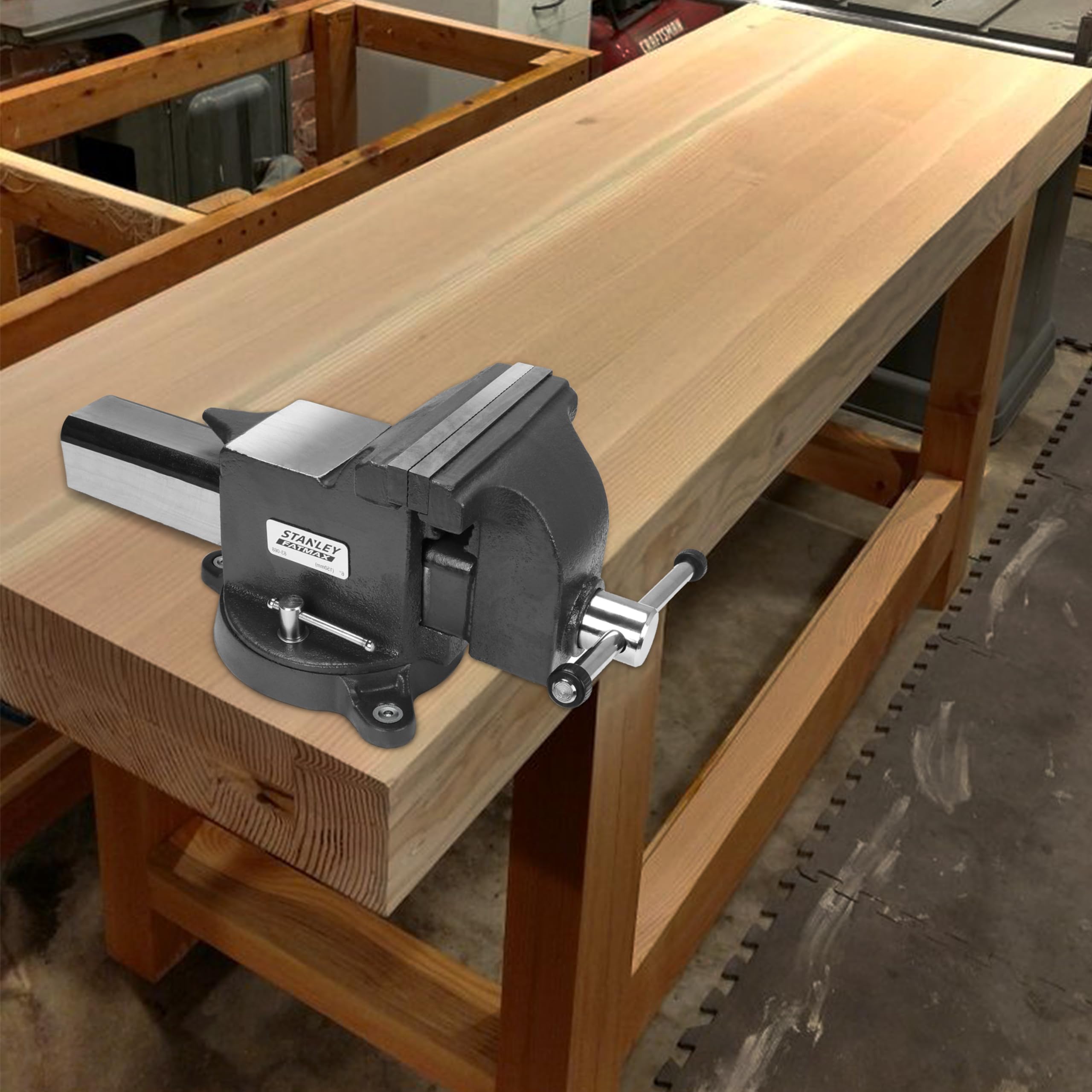 stanley-fatmax-1-83-066-tai-tabli-acier-100-mm-base-pivotante image 5