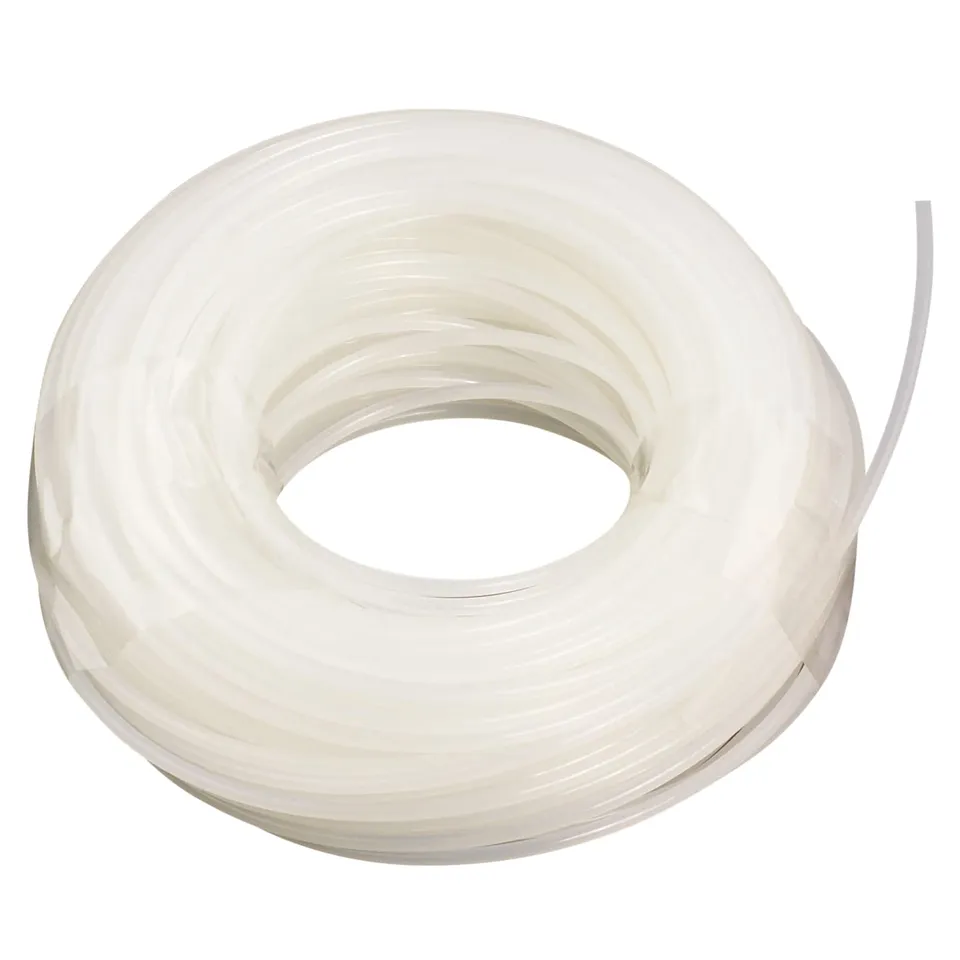 ryobi-rac103-fil-de-coupe-rond-2-0-mm-50-m image 1