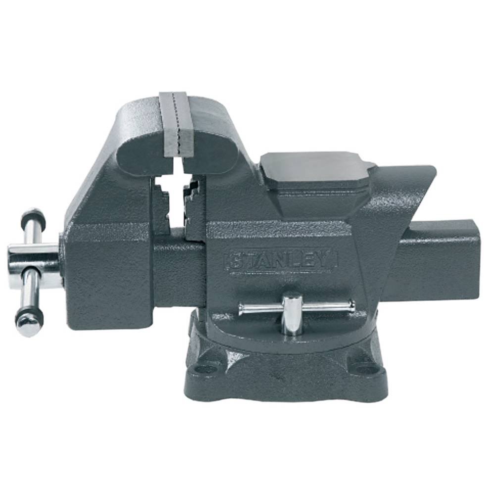 stanley-fatmax-183067-tau-125-mm-fonte-base-pivotante image 1