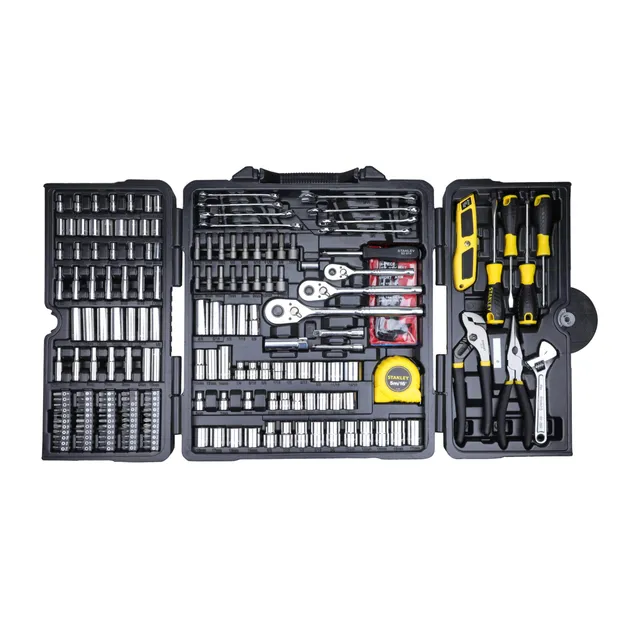 stanley-fatmax-stht5-73795-coffret-outils-210-pi-ces image 1