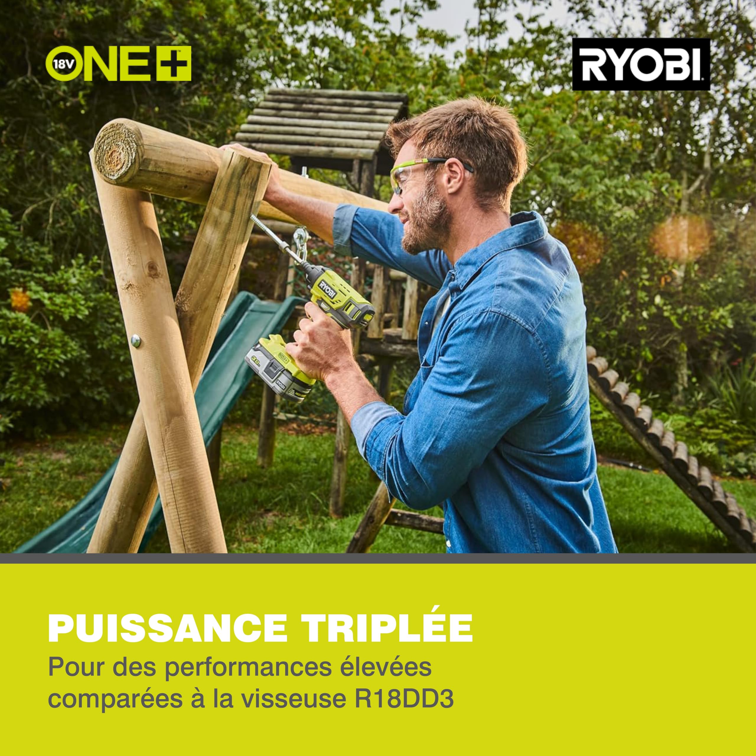 ryobi-r18id2-0-visseuse-chocs-18v-200-nm-nue-1-4 image 3