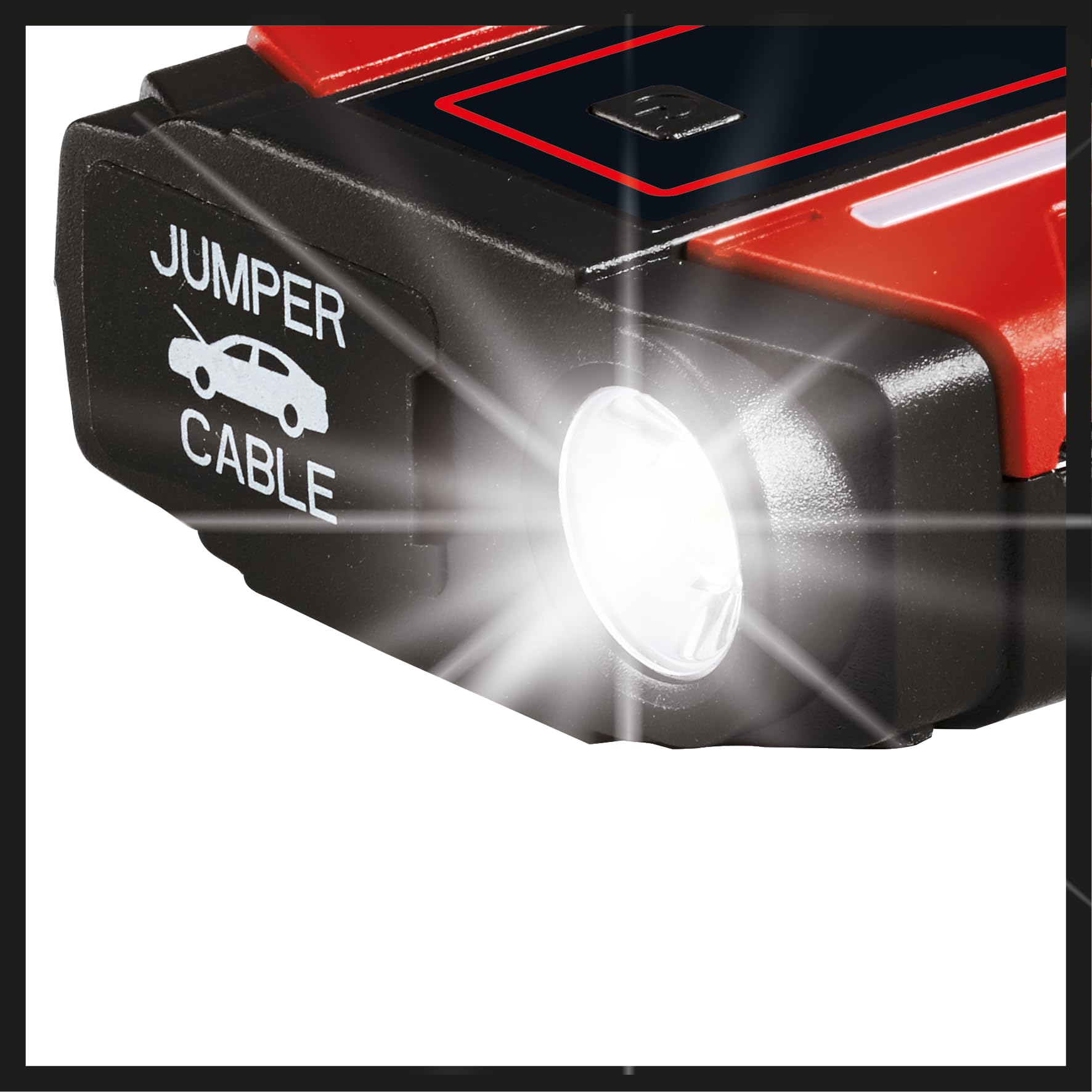 einhell-ce-js-8-booster-d-marrage-12v-400a-lipo image 4